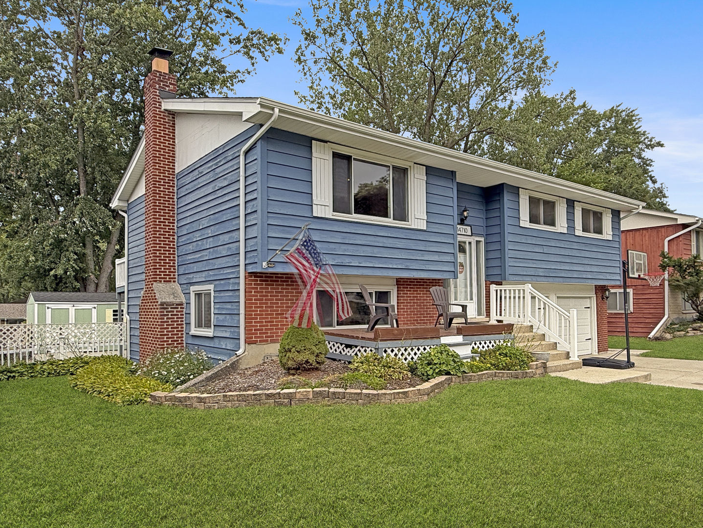 14710 Holly Court Property Photo 35
