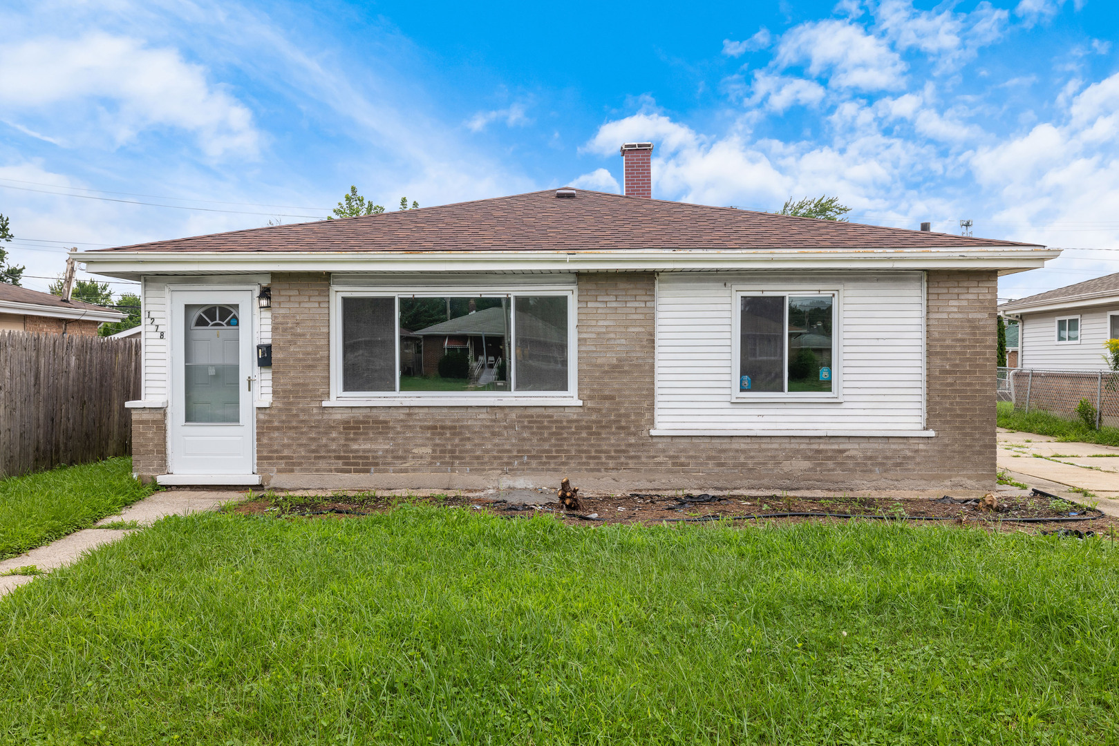 1278 Burnham Avenue Property Photo