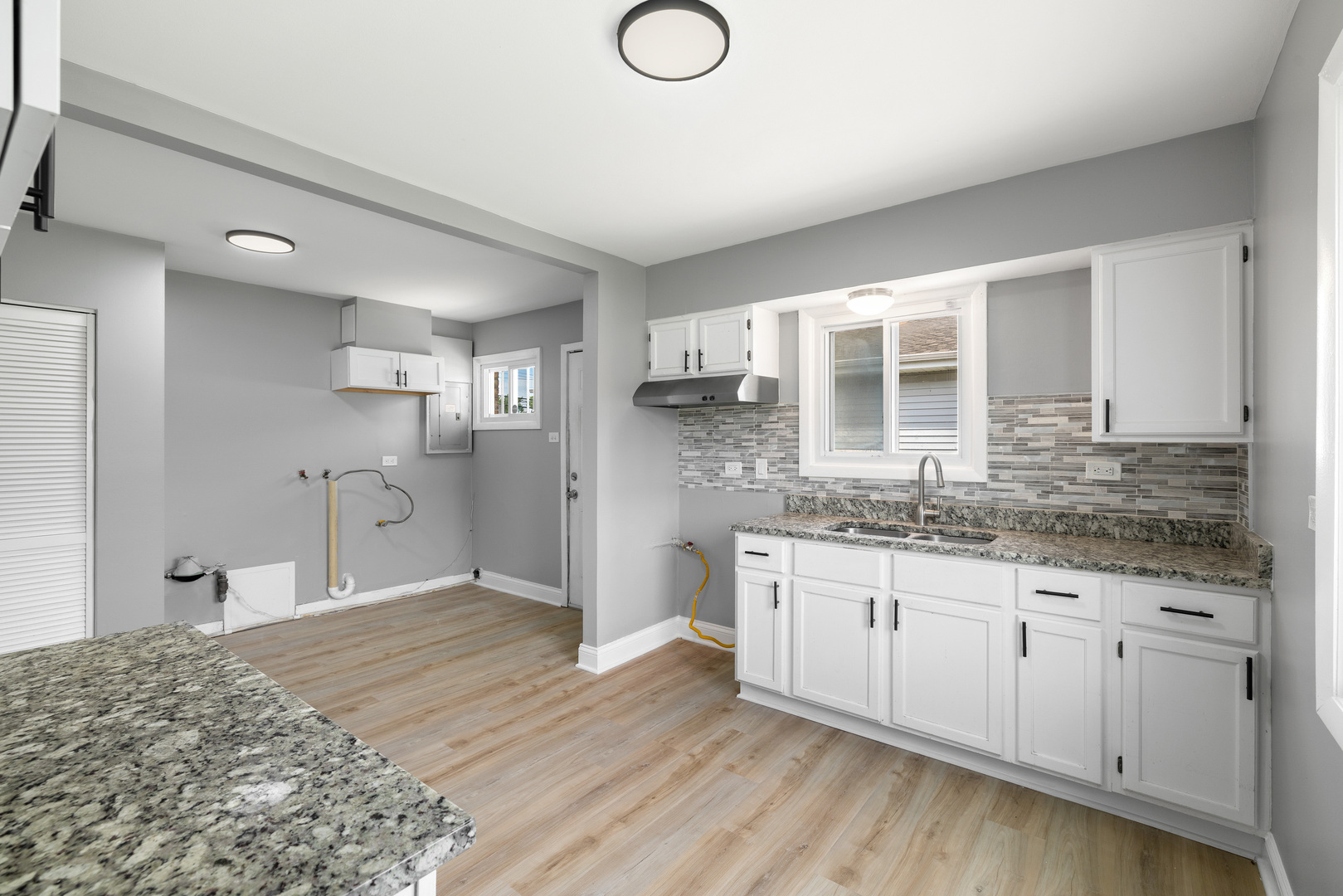 1278 Burnham Avenue Property Photo 7