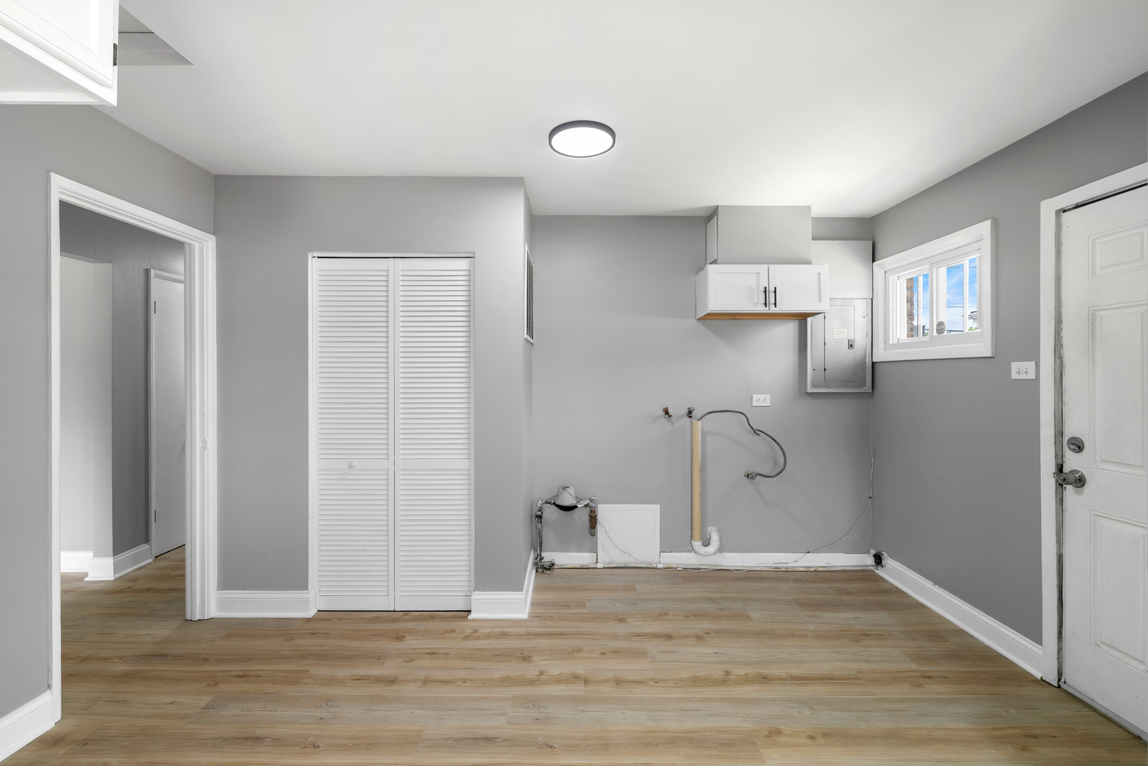 1278 Burnham Avenue Property Photo 10
