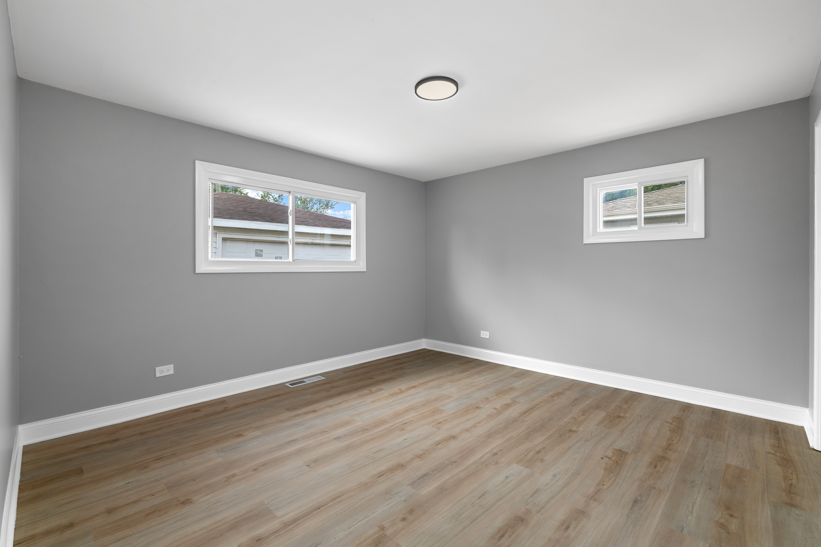 1278 Burnham Avenue Property Photo 12