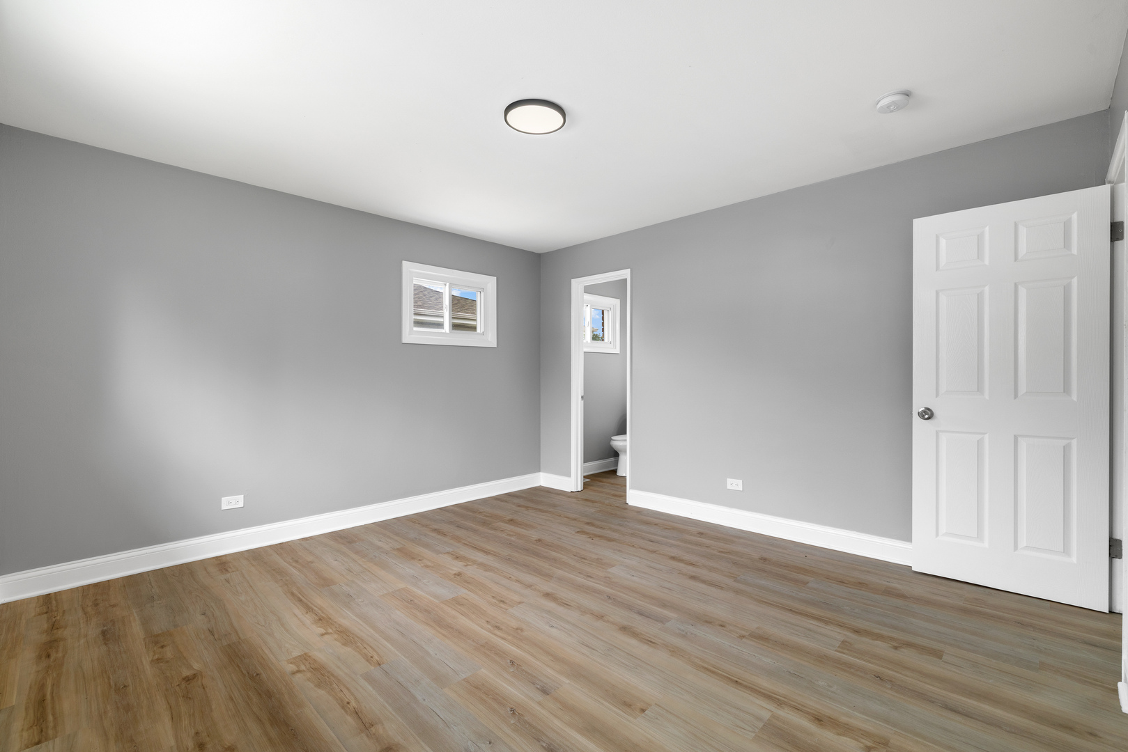 1278 Burnham Avenue Property Photo 13