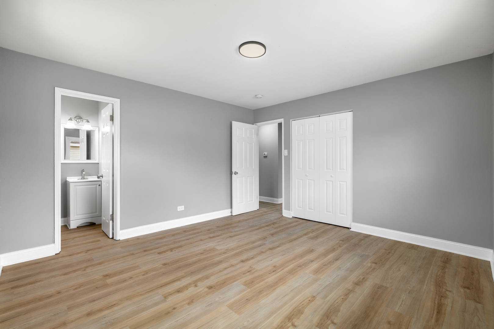 1278 Burnham Avenue Property Photo 14