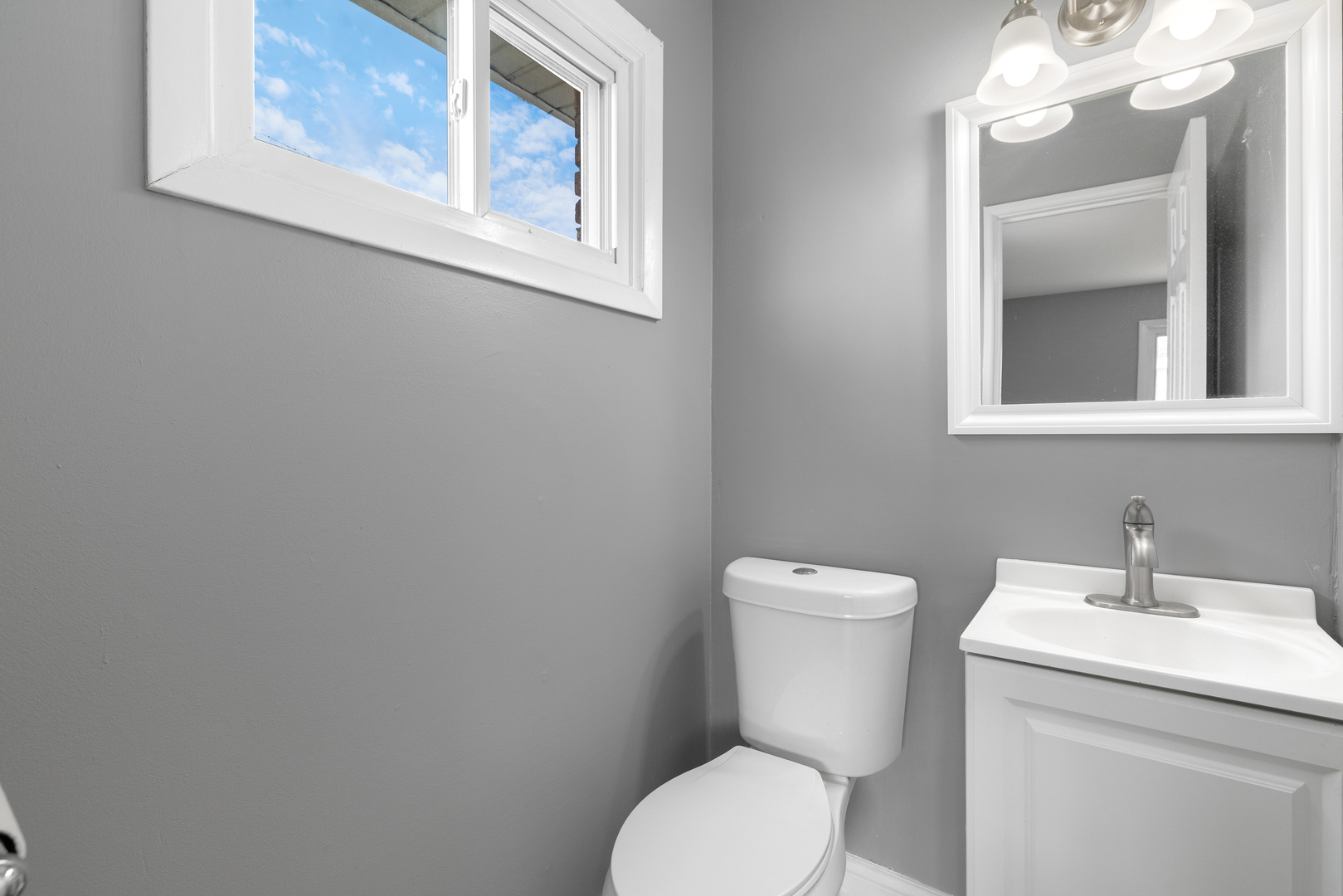1278 Burnham Avenue Property Photo 15