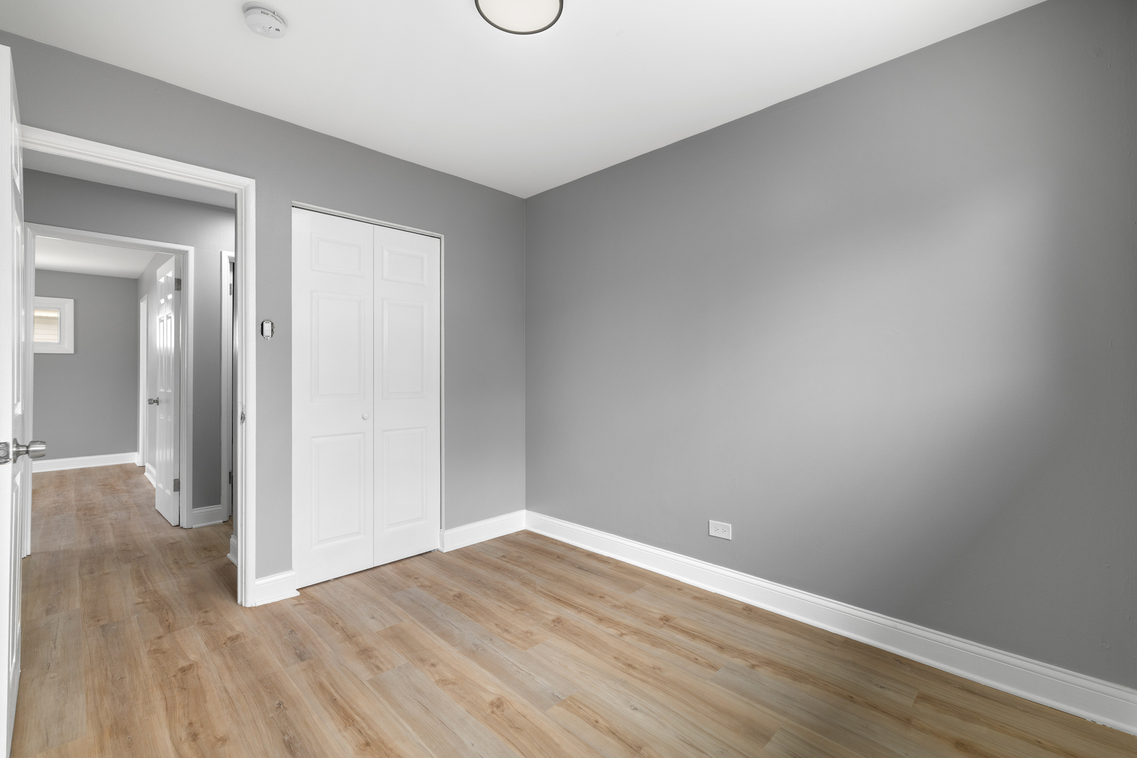 1278 Burnham Avenue Property Photo 20