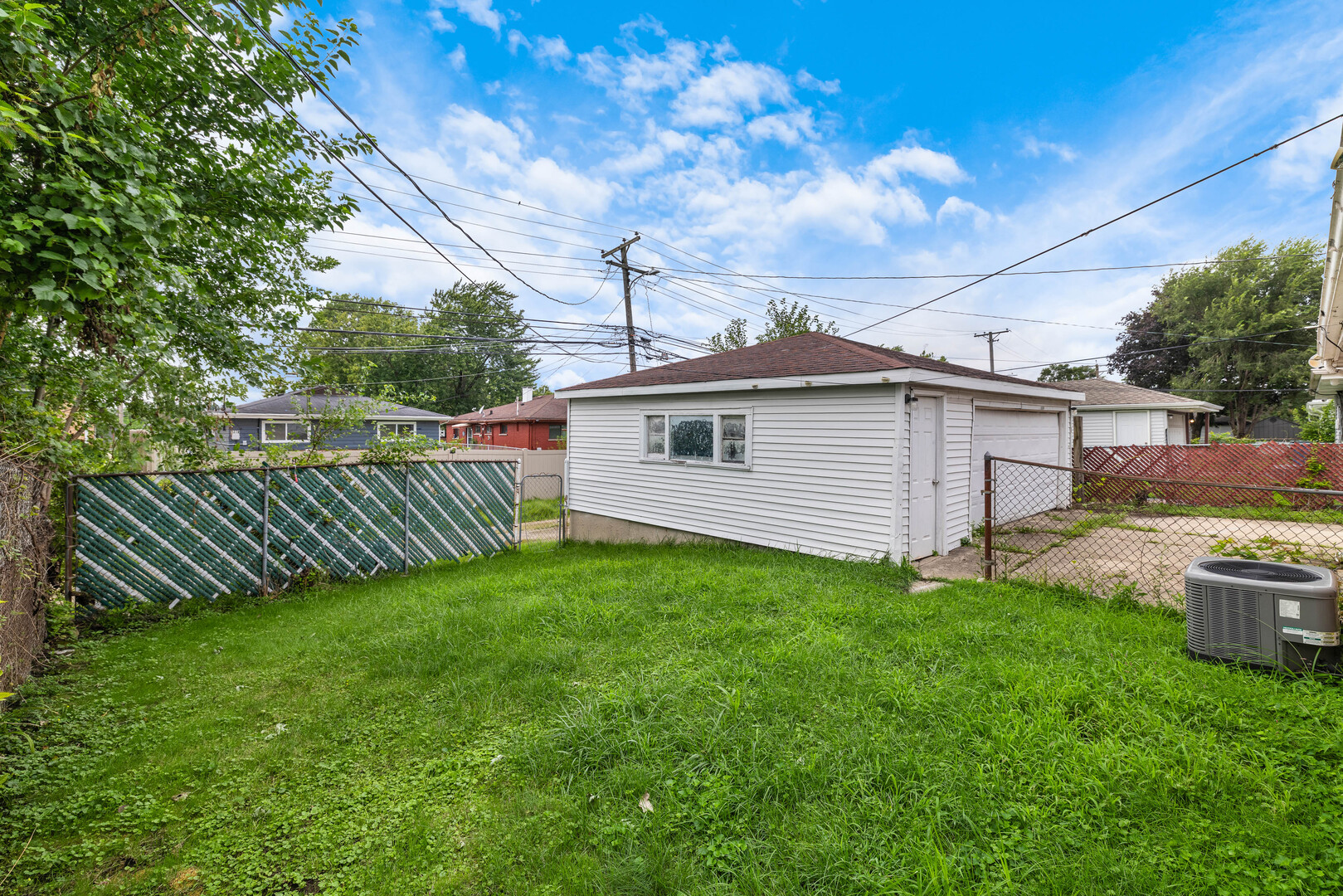 1278 Burnham Avenue Property Photo 21