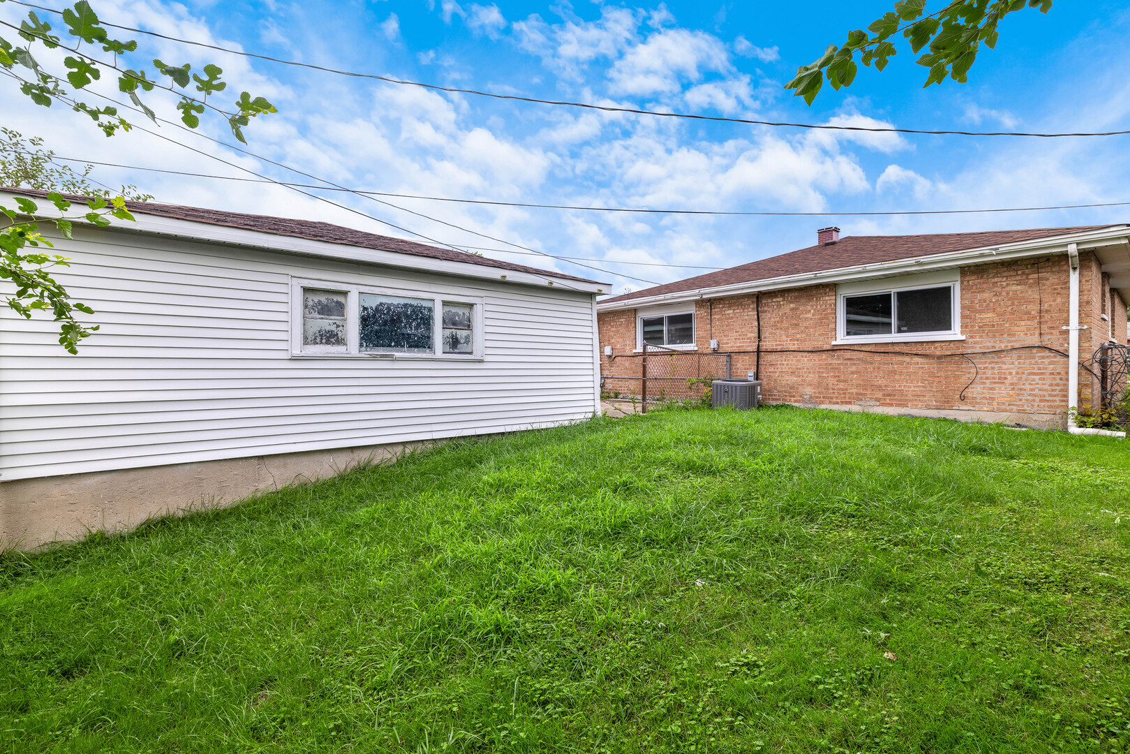 1278 Burnham Avenue Property Photo 22