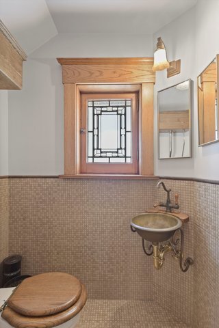 1036 W Garfield Boulevard Property Photo 22