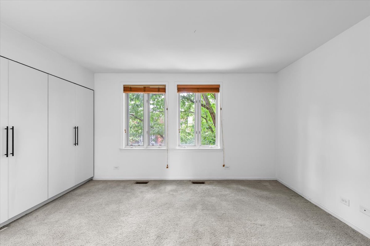 1422 S State Street Property Photo 36