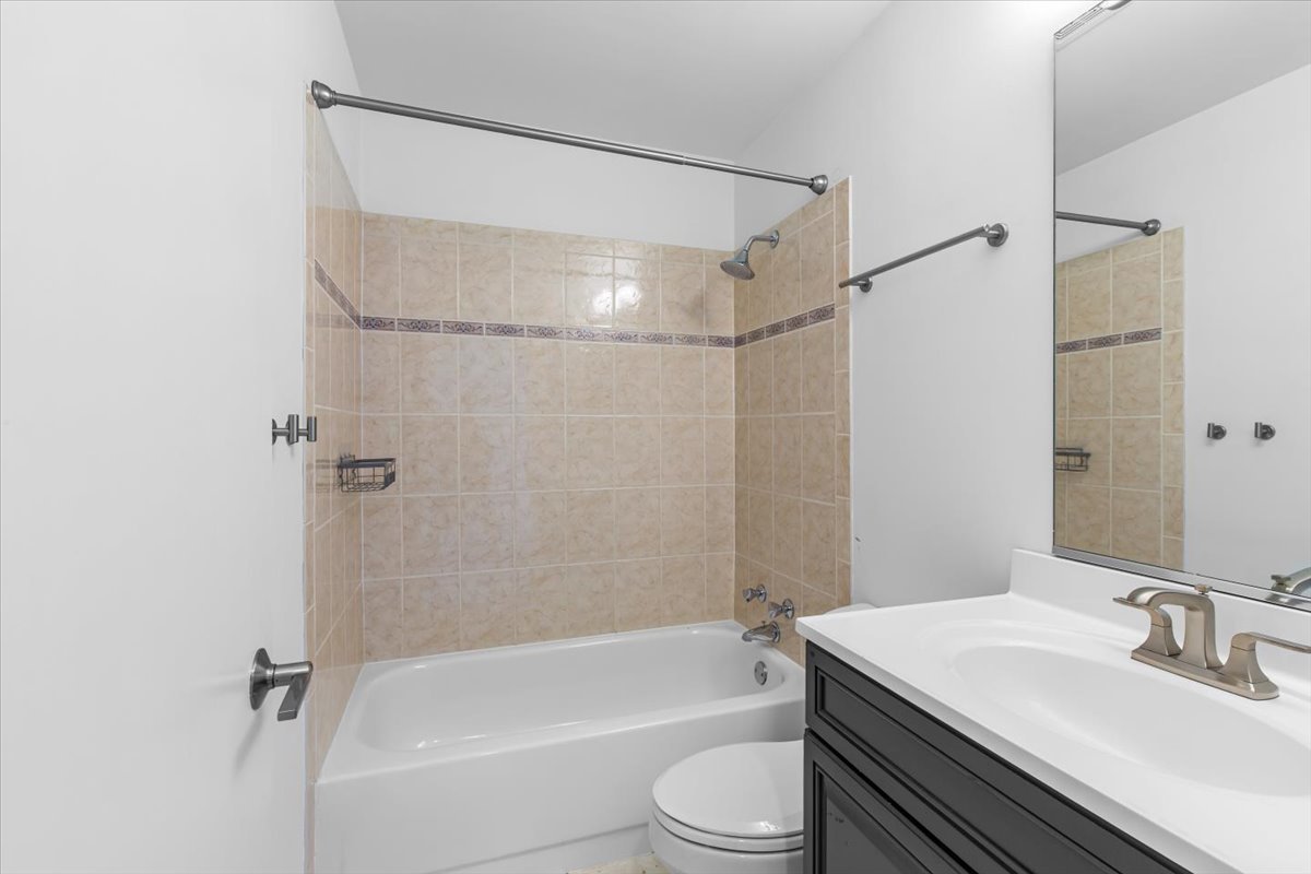 1422 S State Street Property Photo 39