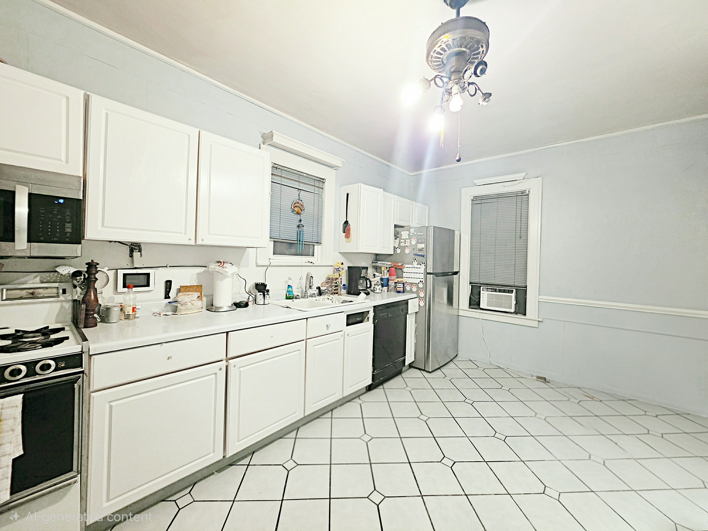 487 Wentworth Avenue Property Photo 4