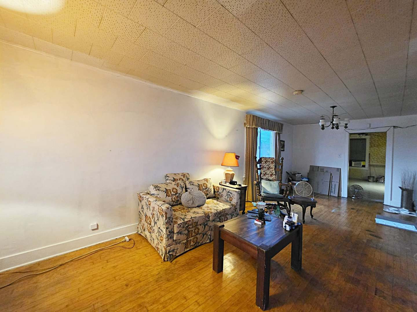 487 Wentworth Avenue Property Photo 5