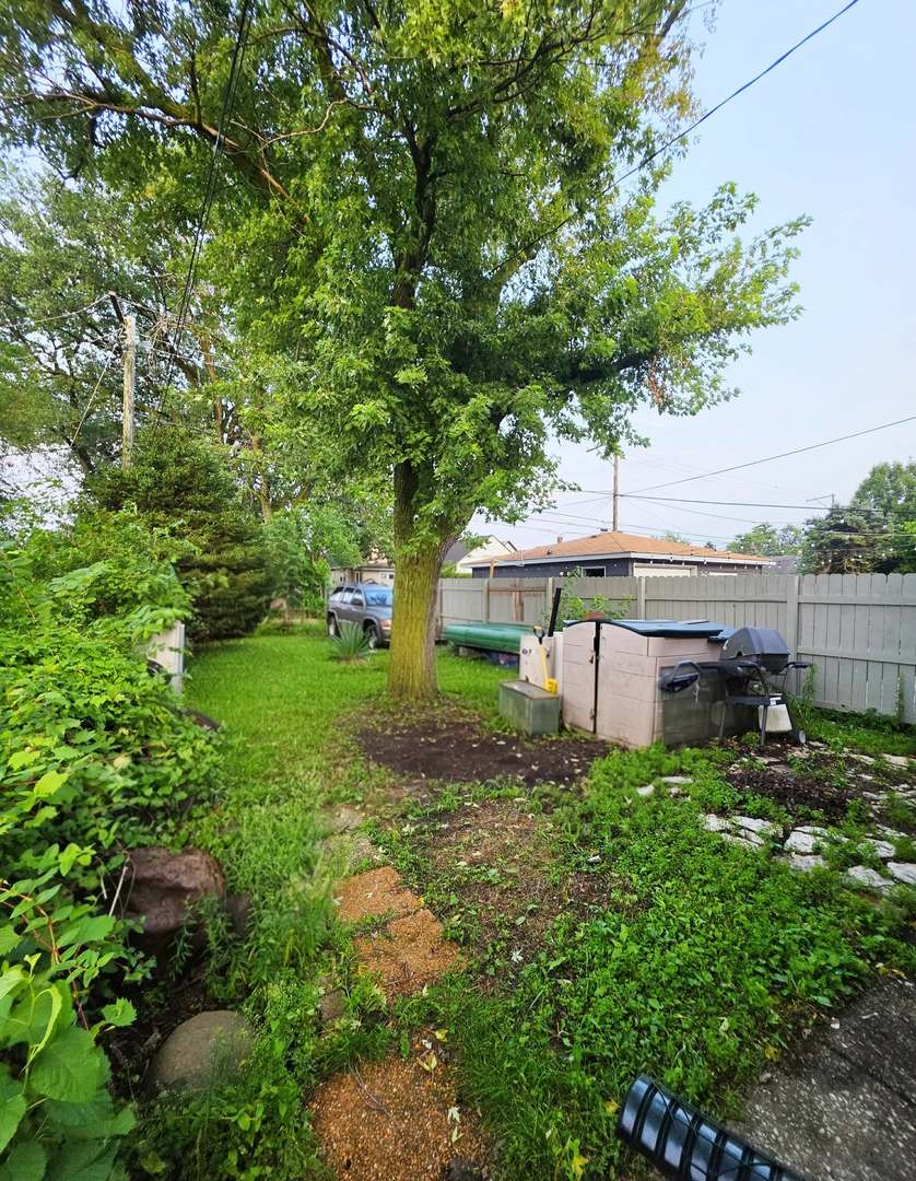 487 Wentworth Avenue Property Photo 10