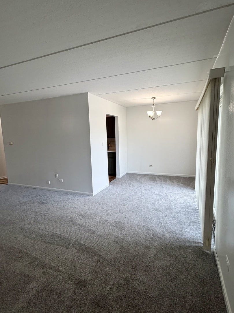 4420 W 111th Street 104 Property Photo 3