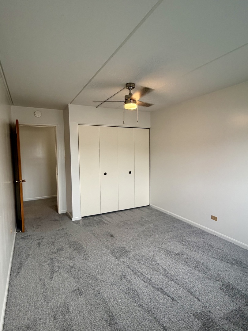 4420 W 111th Street 104 Property Photo 4