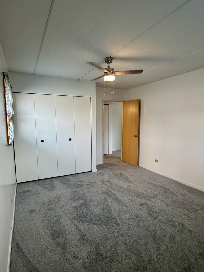 4420 W 111th Street 104 Property Photo 8