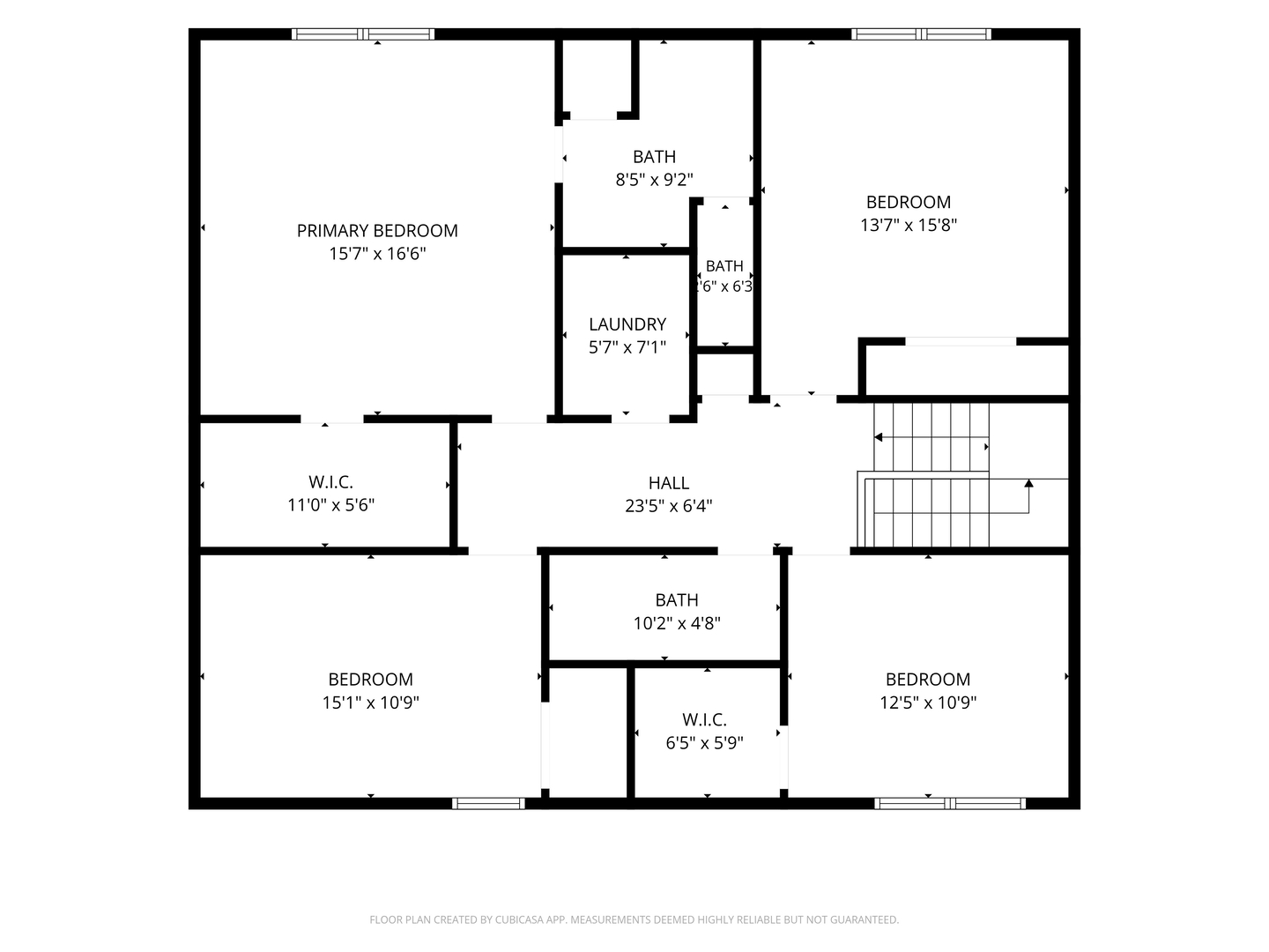 3328 Gabriel Drive Property Photo 28