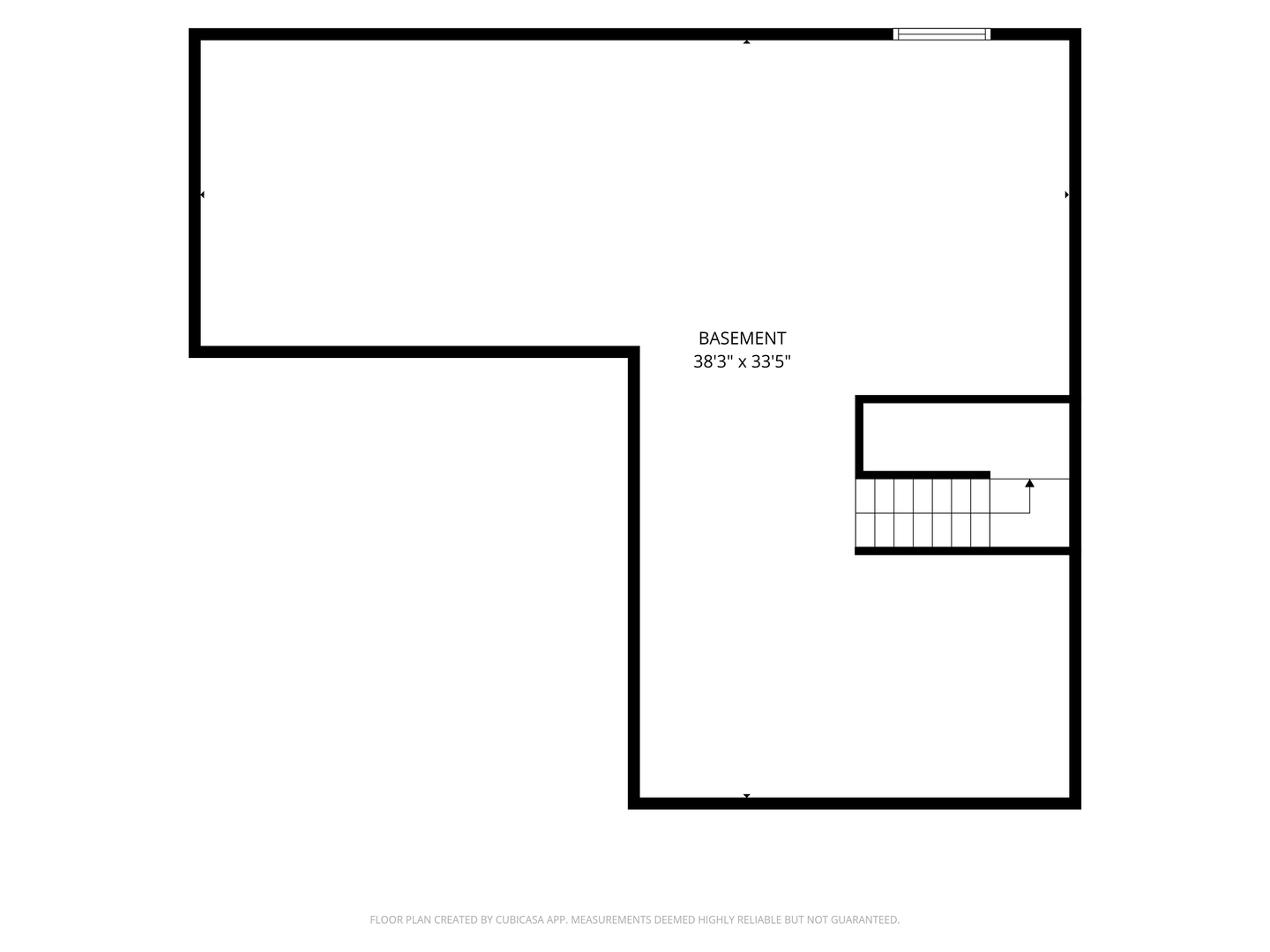 3328 Gabriel Drive Property Photo 29