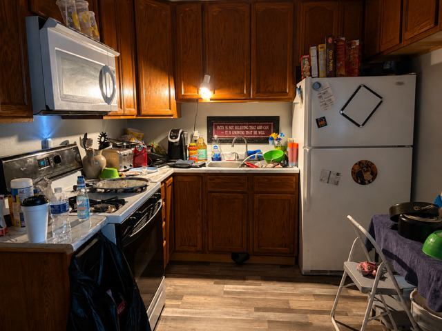 141 S Jefferson Avenue Property Photo 4