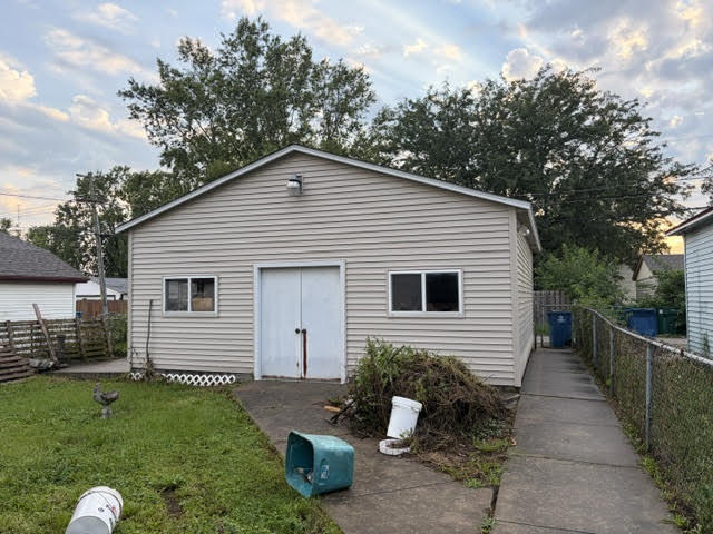 141 S Jefferson Avenue Property Photo 9