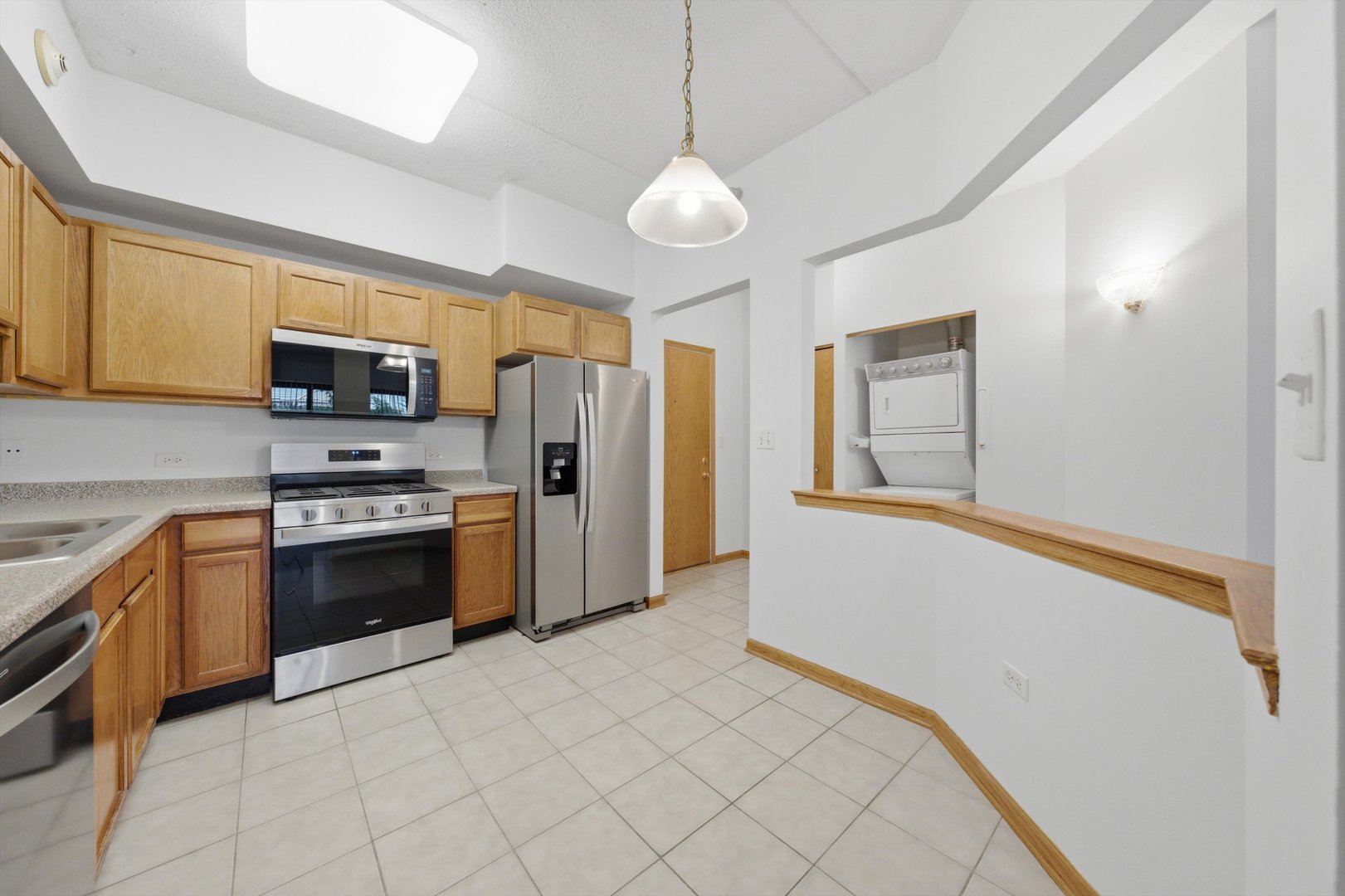 515 Main Street 203 Property Photo 7