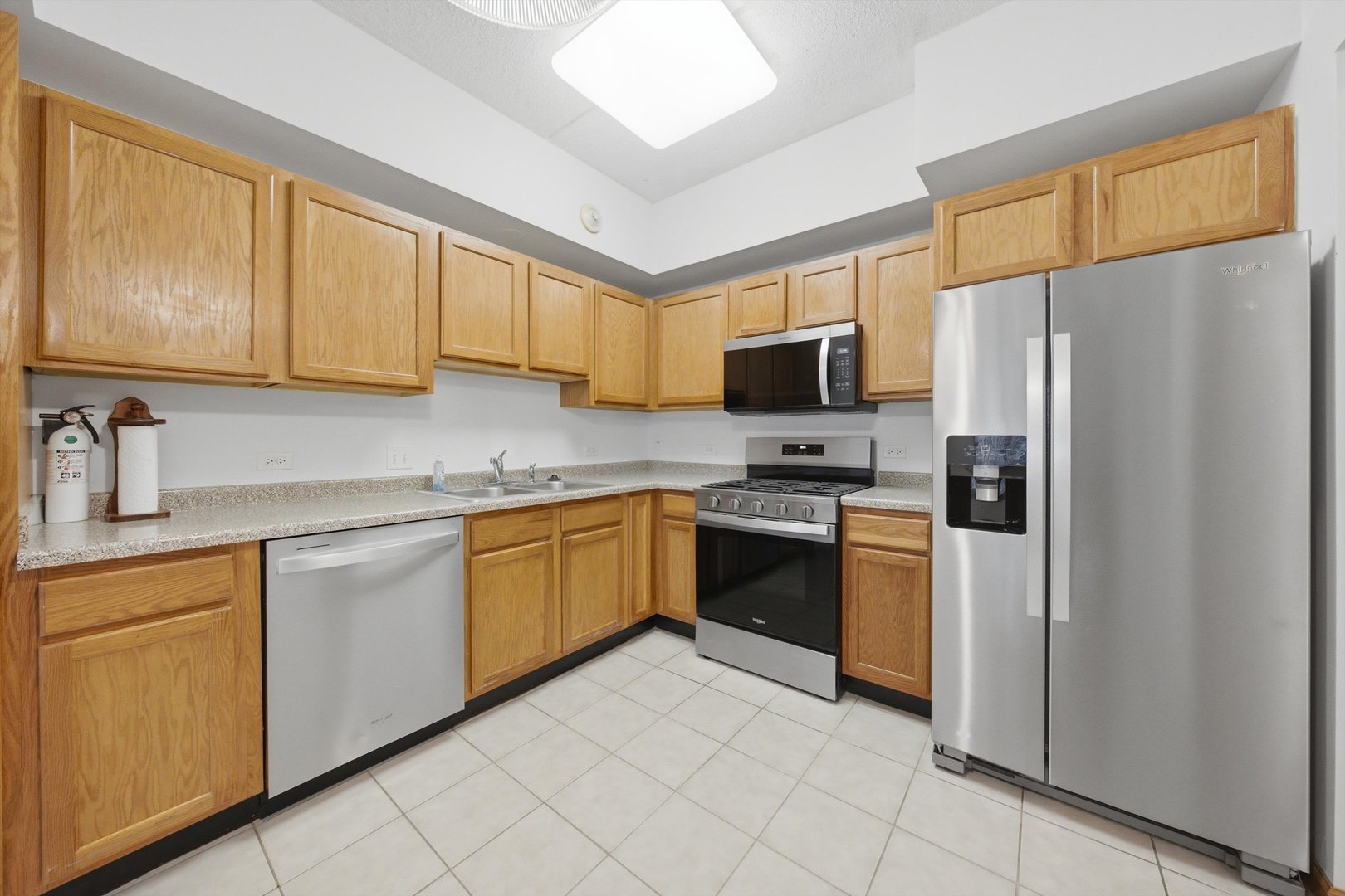 515 Main Street 203 Property Photo 8