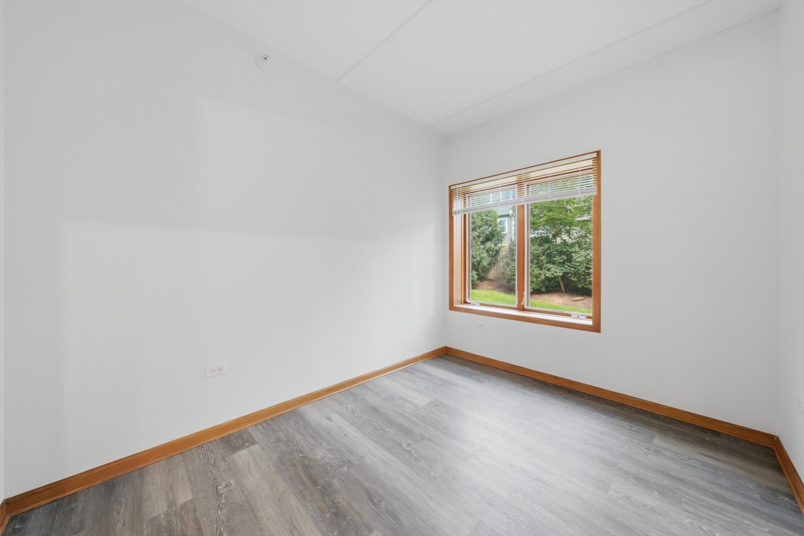 515 Main Street 203 Property Photo 10