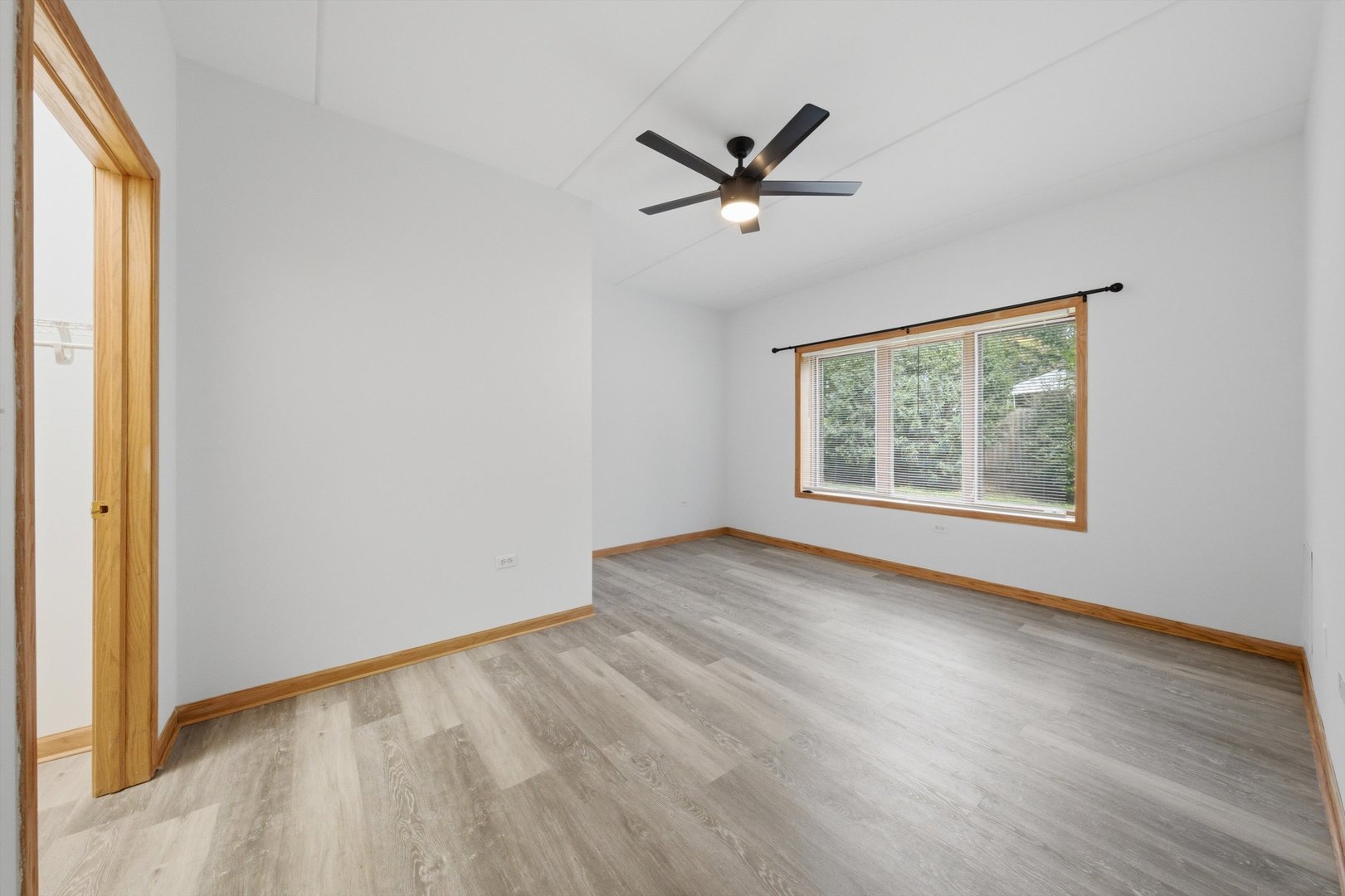 515 Main Street 203 Property Photo 11