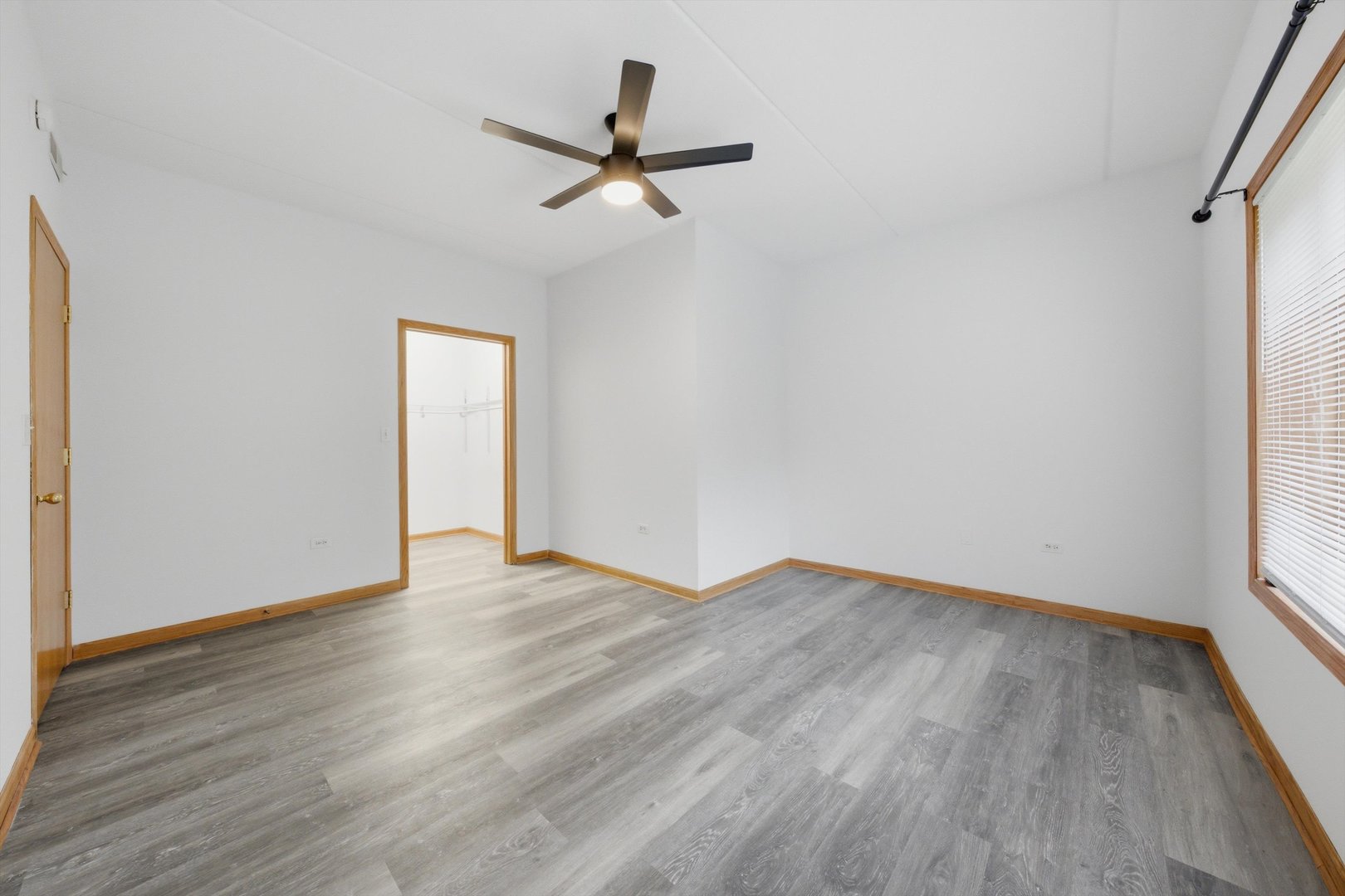 515 Main Street 203 Property Photo 12