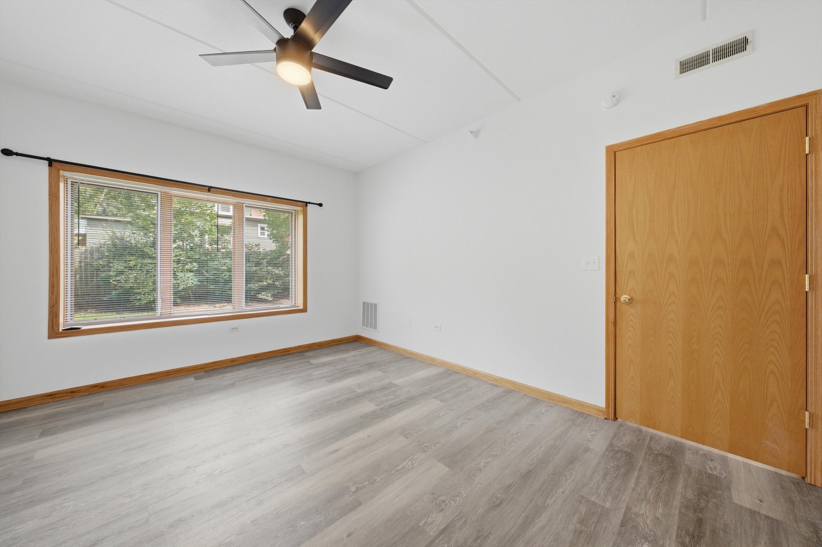 515 Main Street 203 Property Photo 13