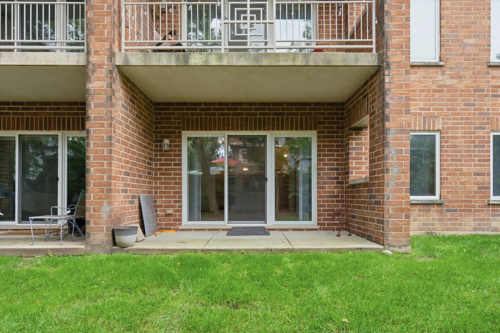 515 Main Street 203 Property Photo 15