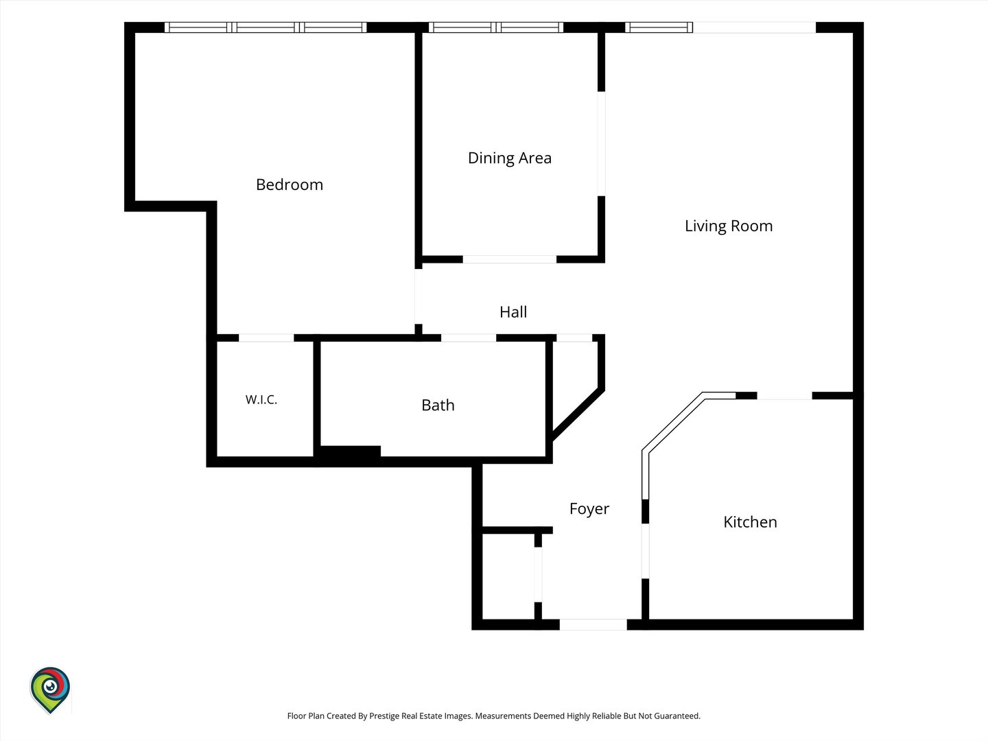 515 Main Street 203 Property Photo 16
