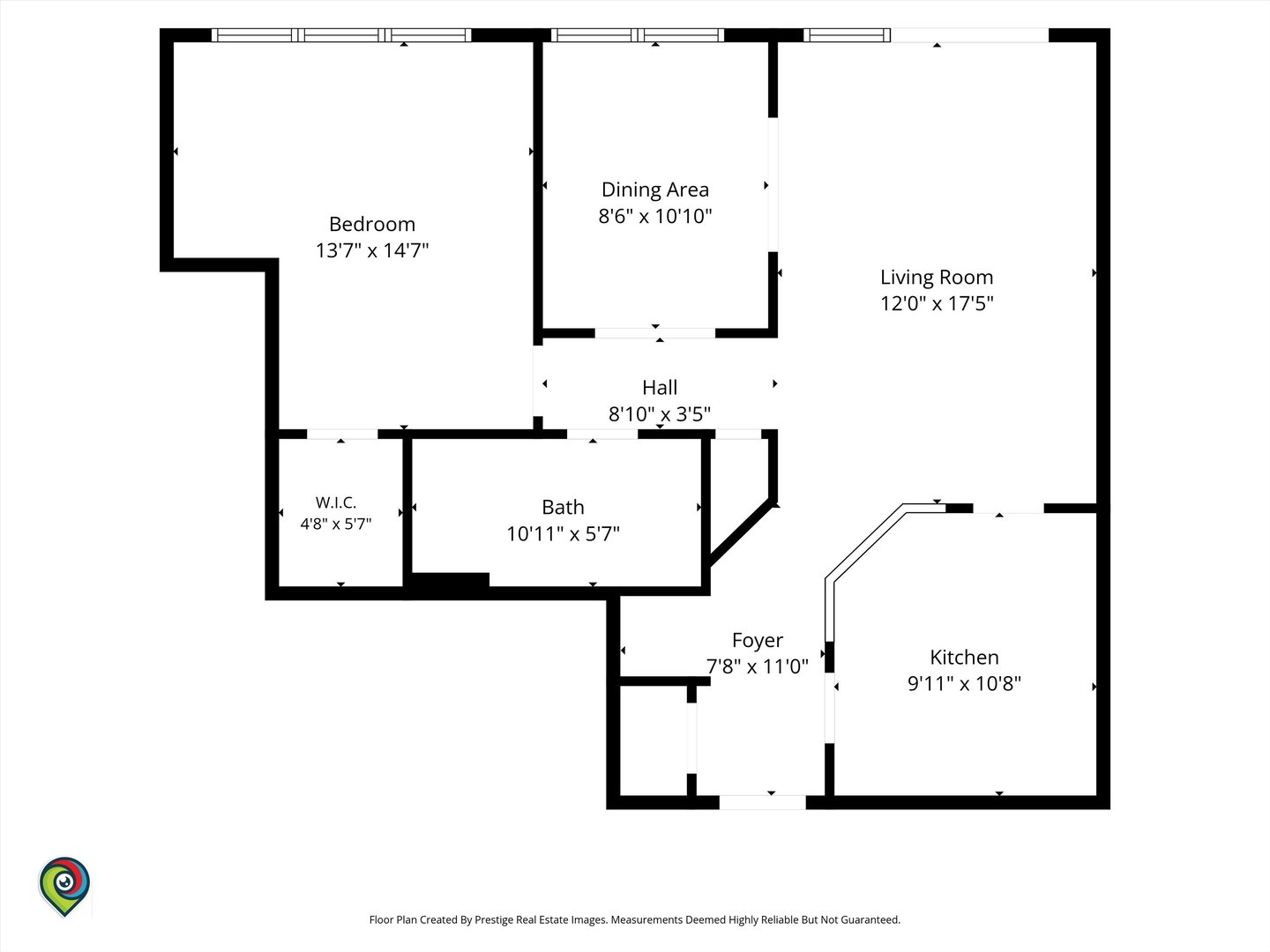 515 Main Street 203 Property Photo 17