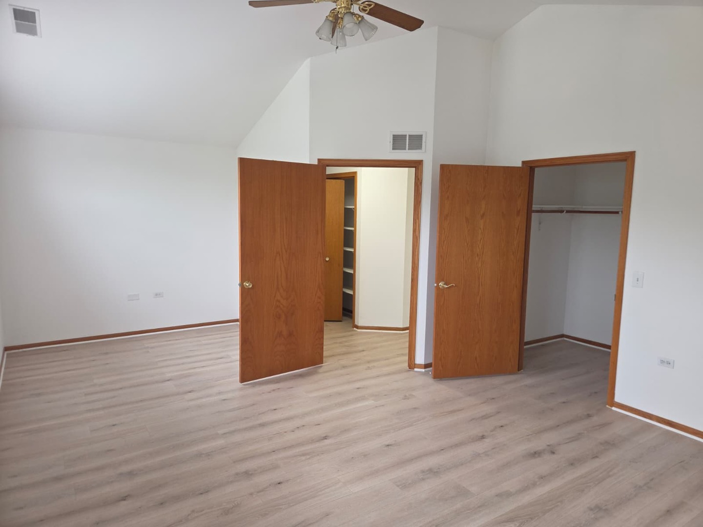 6506 Pine Trail Lane 4 Property Photo 14