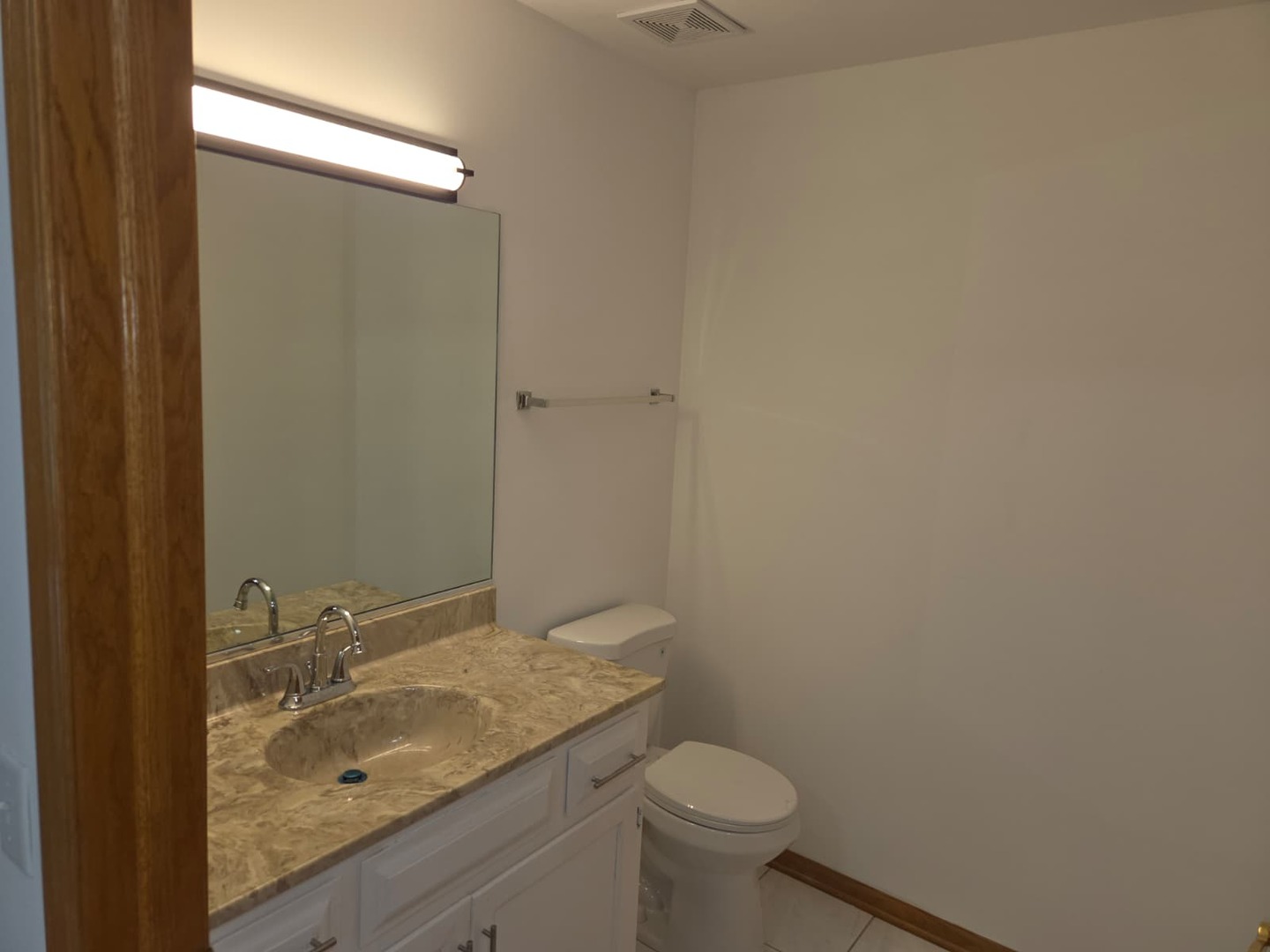6506 Pine Trail Lane 4 Property Photo 20