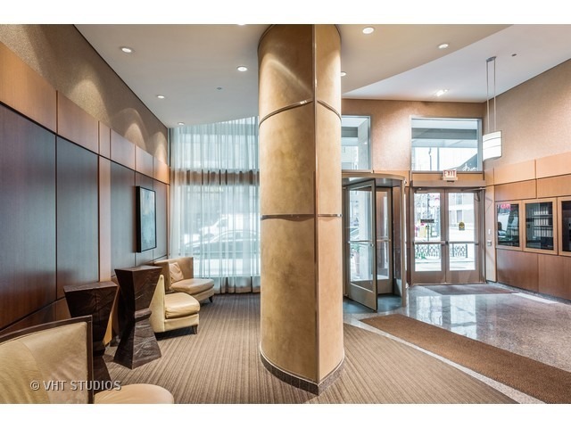 2 E Erie Street 3606 Property Photo 25