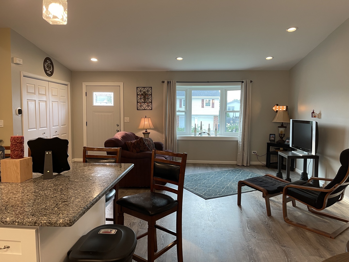1695 Berkshire Street Property Photo 7