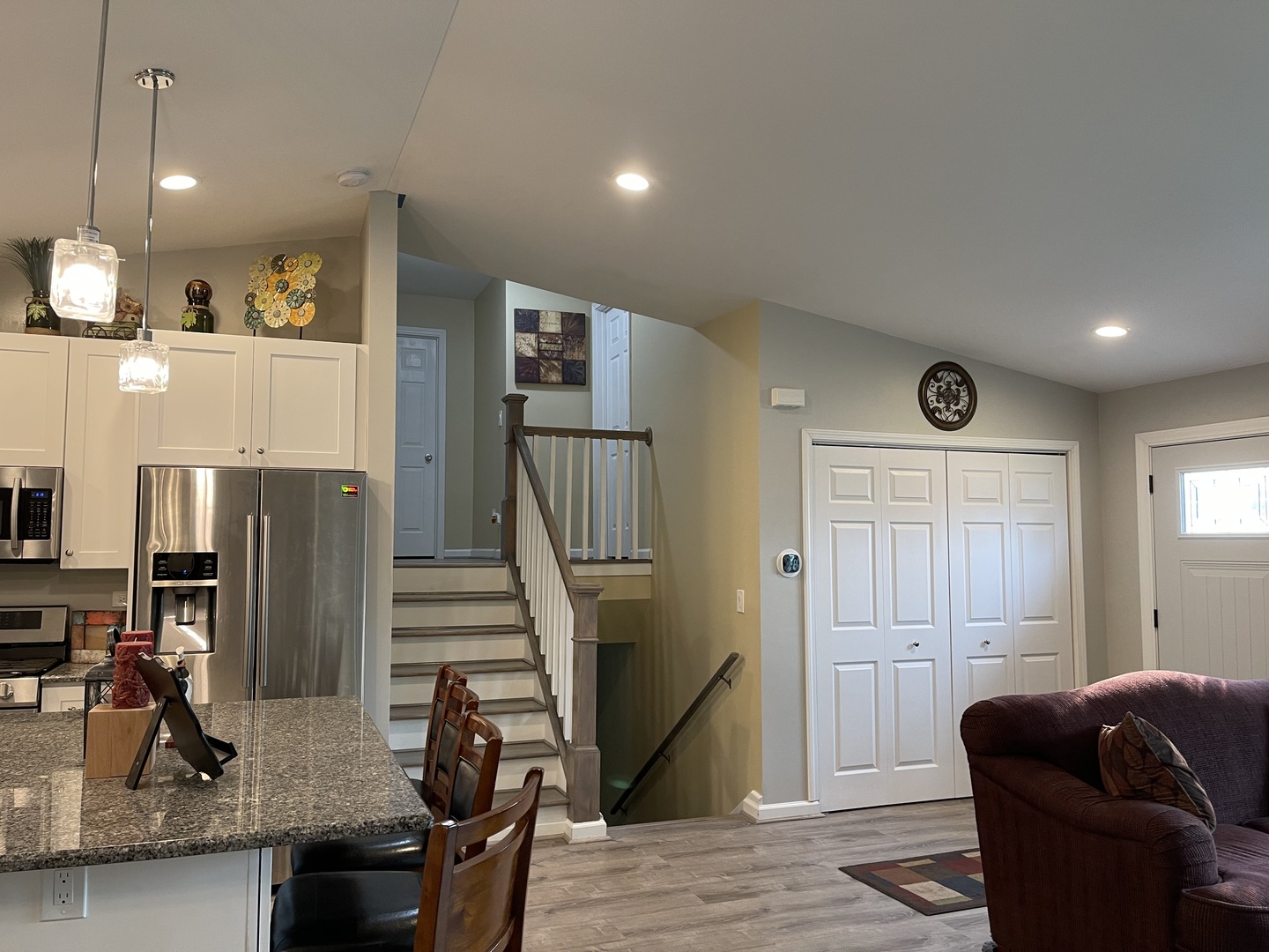 1695 Berkshire Street Property Photo 8