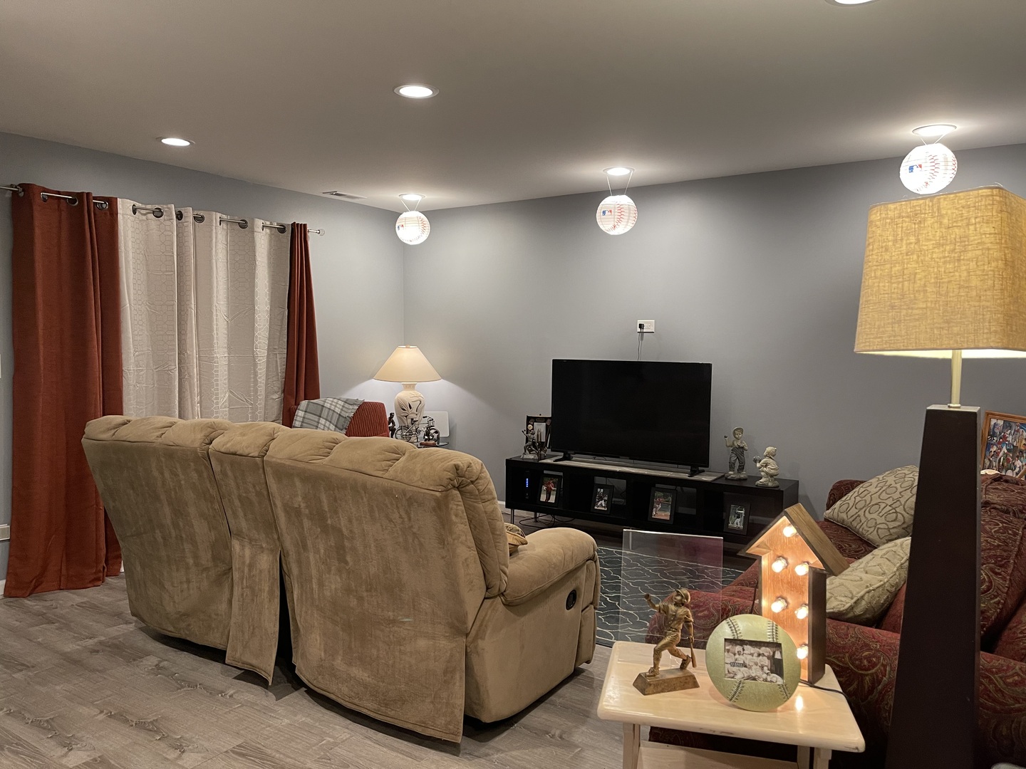 1695 Berkshire Street Property Photo 15