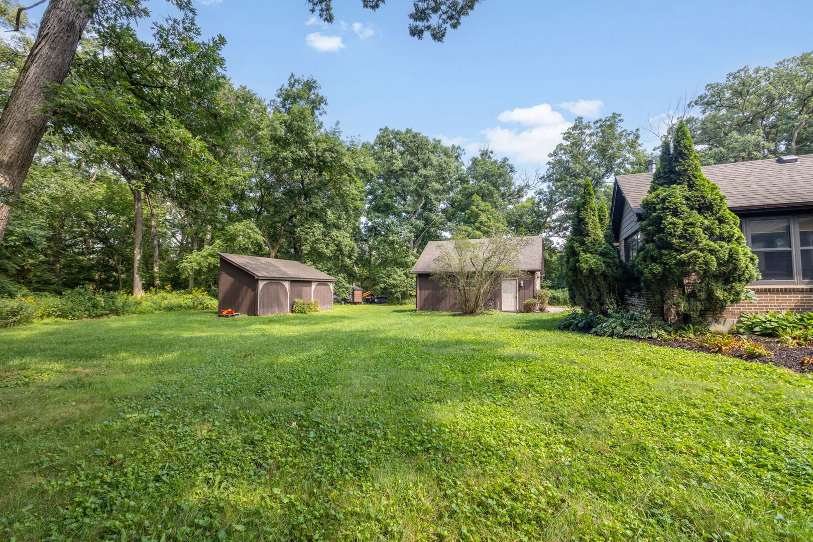 9218 W Wonder Lake Road Property Photo 15