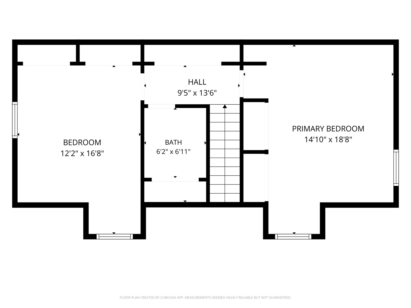 9218 W Wonder Lake Road Property Photo 19