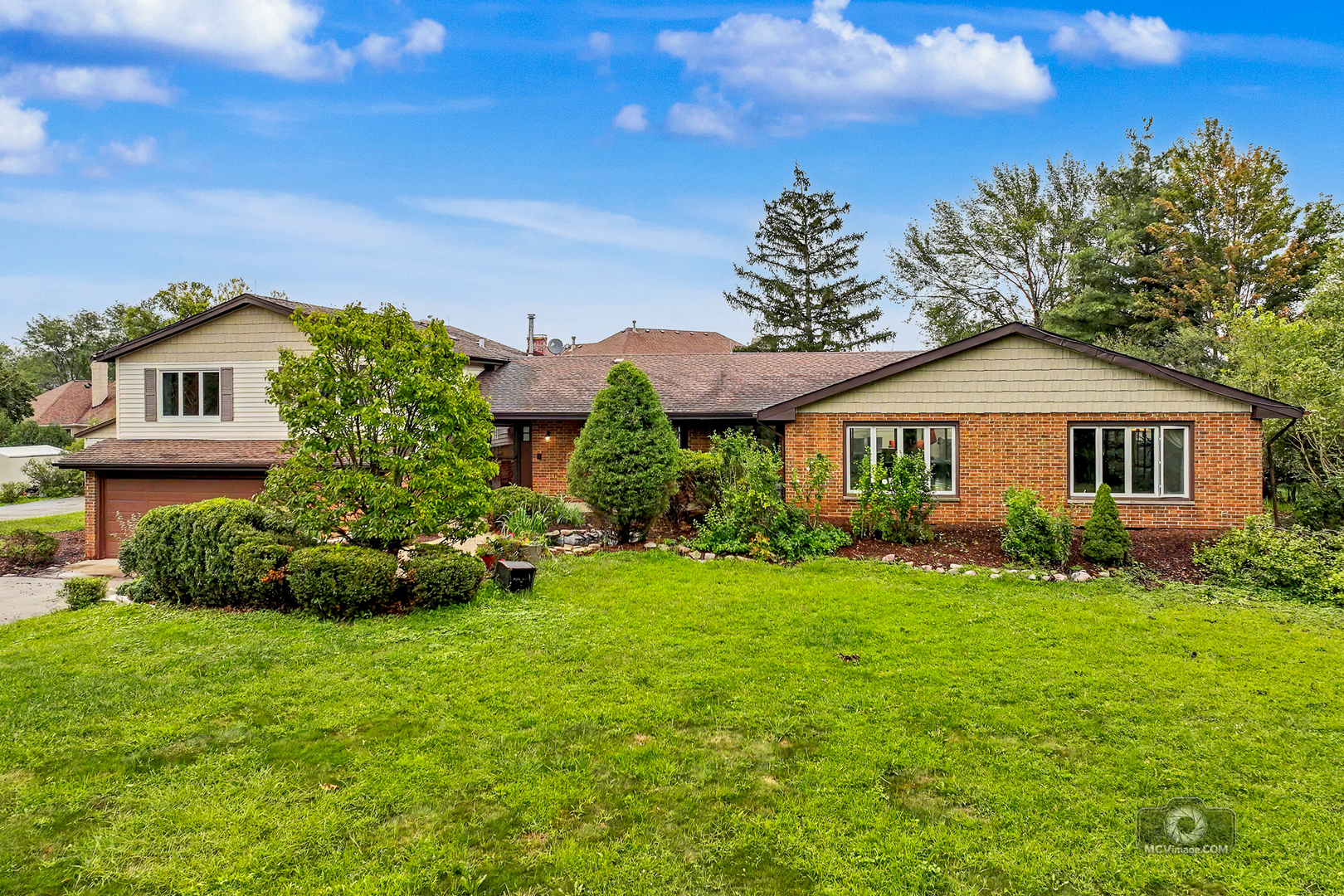 15555 Wolf Road Property Photo 1
