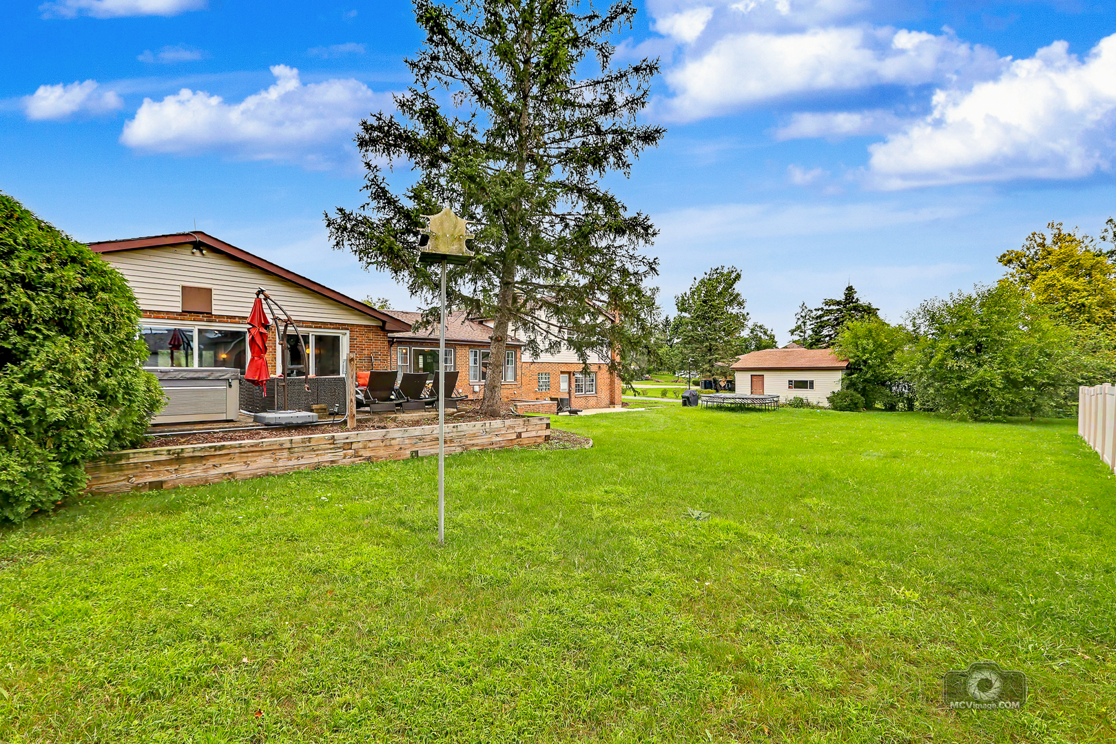 15555 Wolf Road Property Photo 36