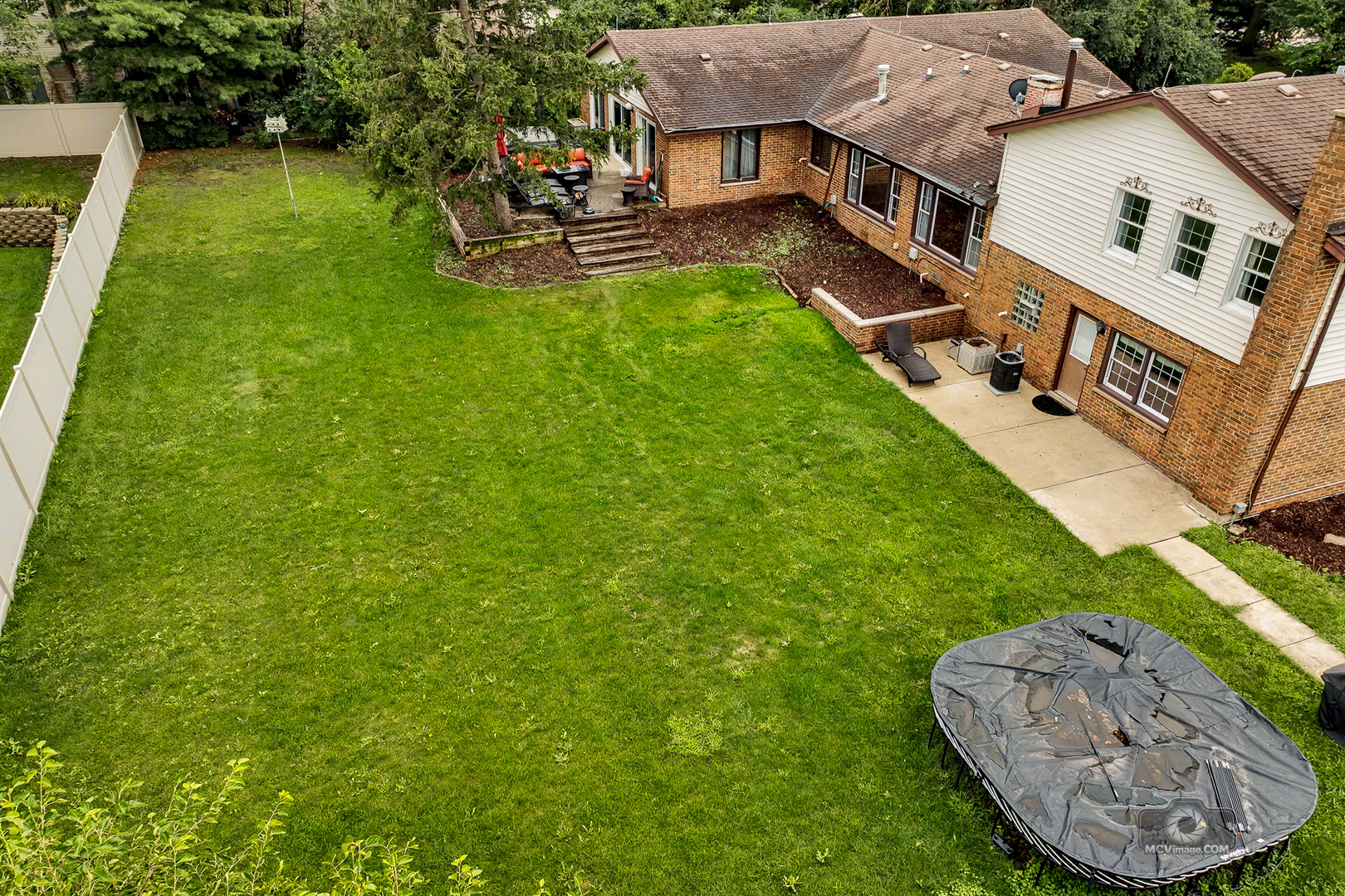 15555 Wolf Road Property Photo 37