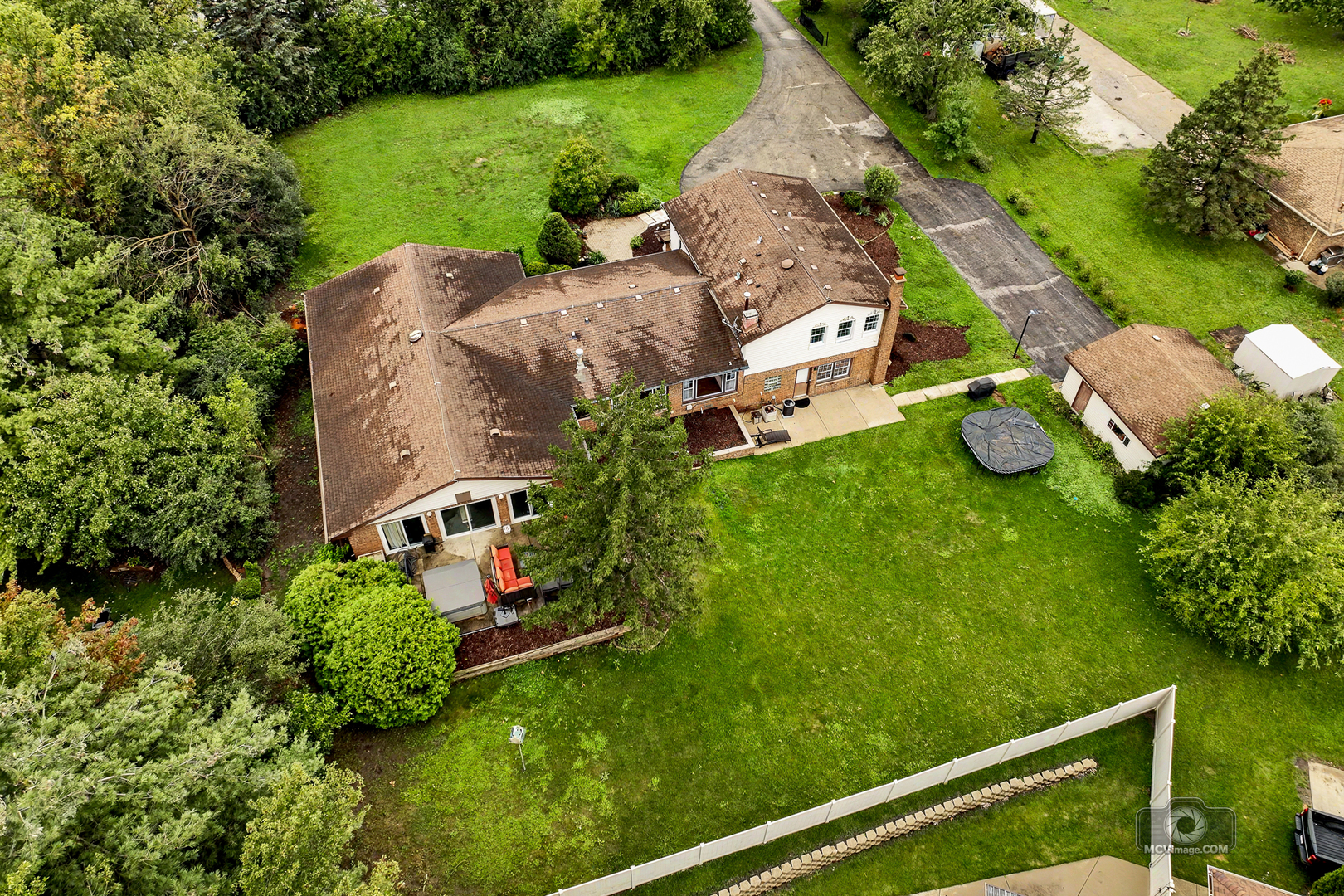 15555 Wolf Road Property Photo 39