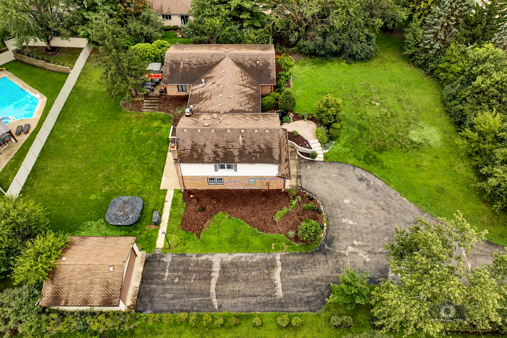 15555 Wolf Road Property Photo 43