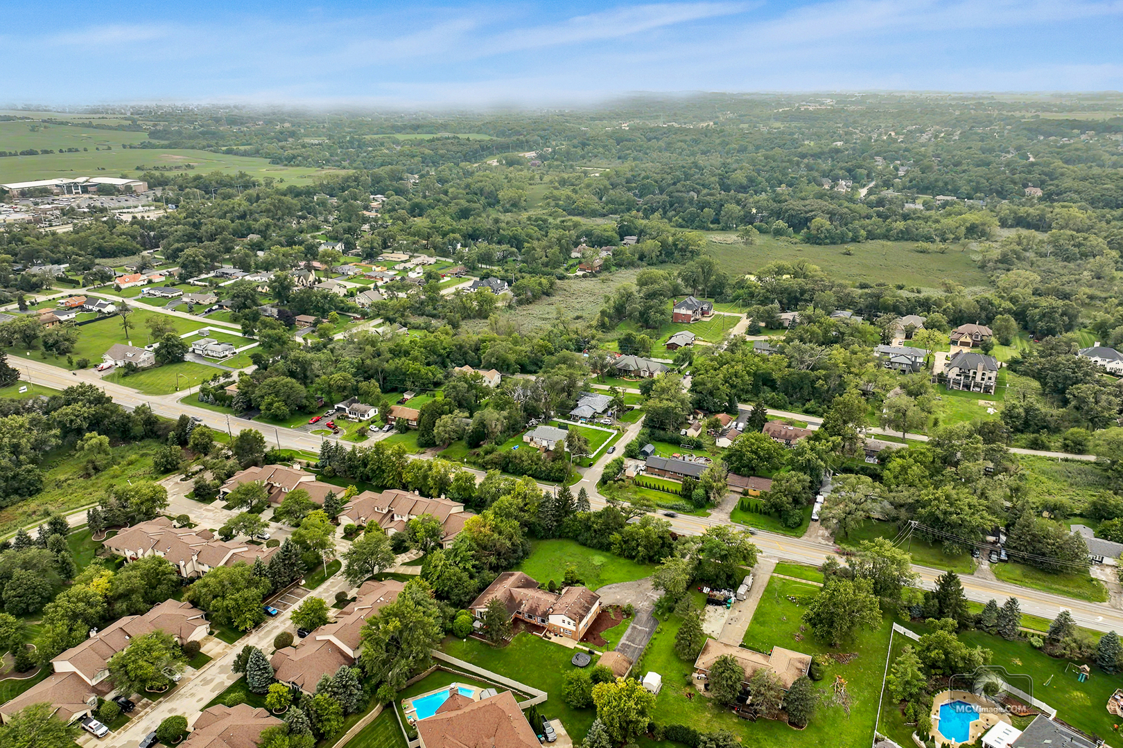 15555 Wolf Road Property Photo 45