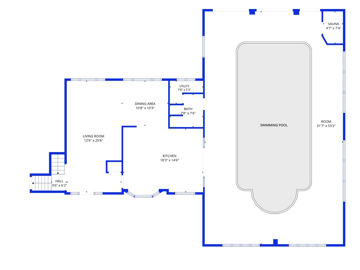 15555 Wolf Road Property Photo 46