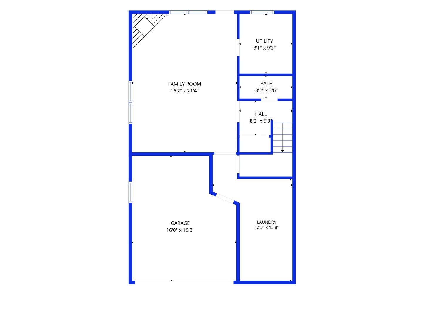15555 Wolf Road Property Photo 48