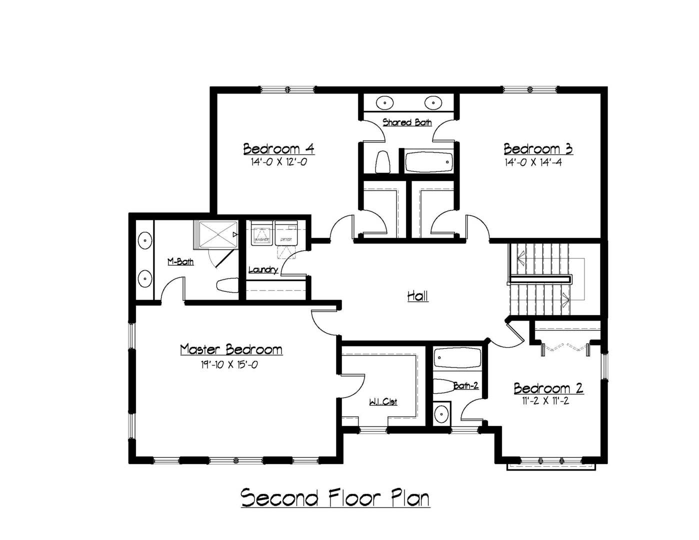 142 Surrey Drive Property Photo 5